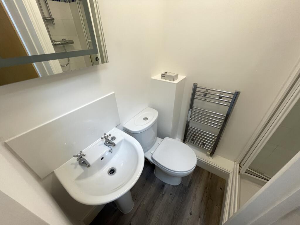 Additional image 10 of Cotham Hill, Cotham, Bristol, BS6