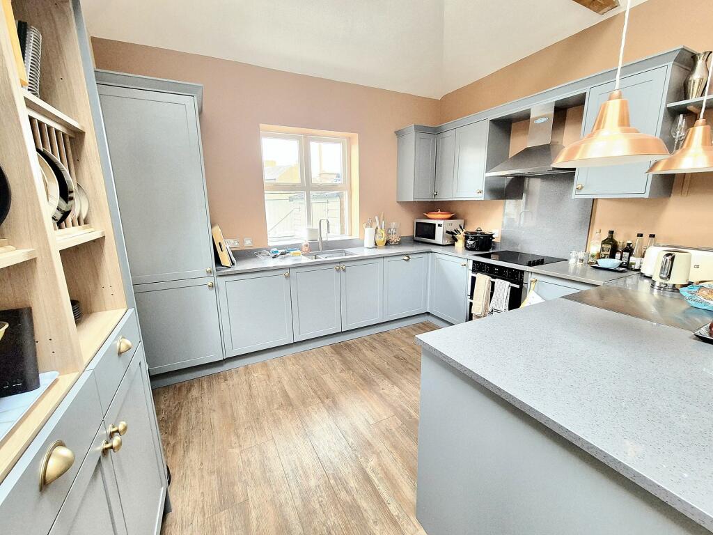 Additional image 8 of Warwick Square, Carlisle, CA1