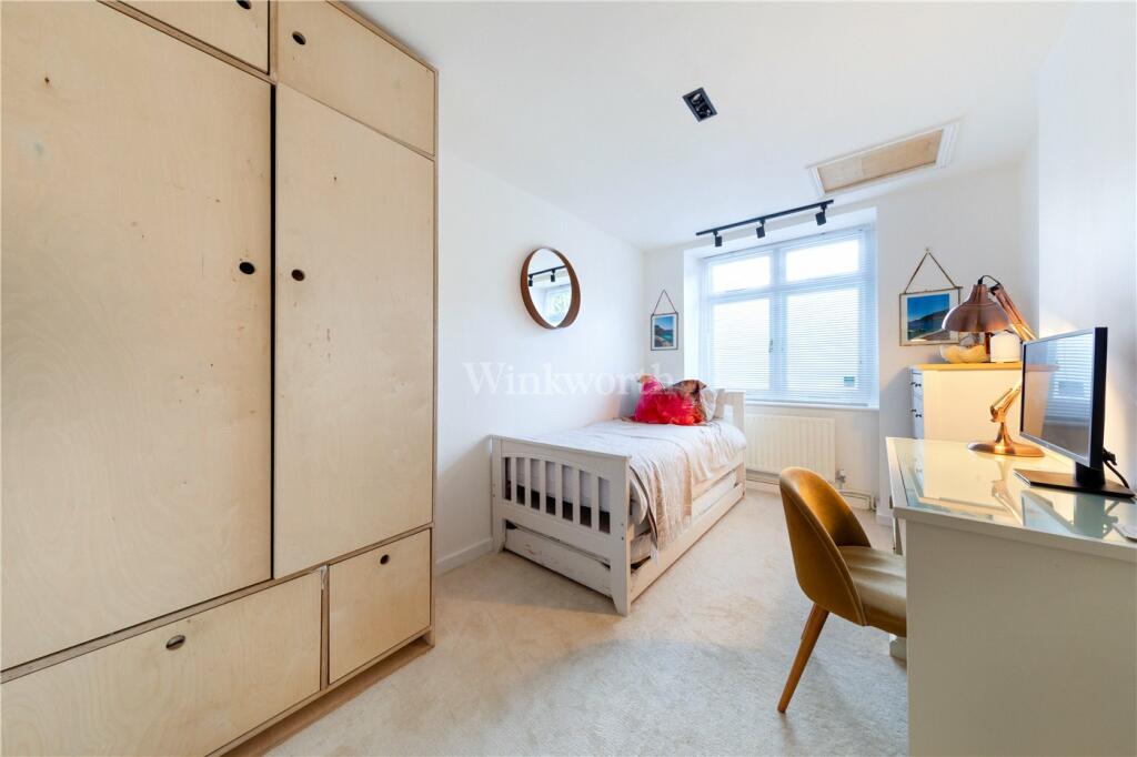 Additional image 7 of Oaklands Road, Bromley, BR1