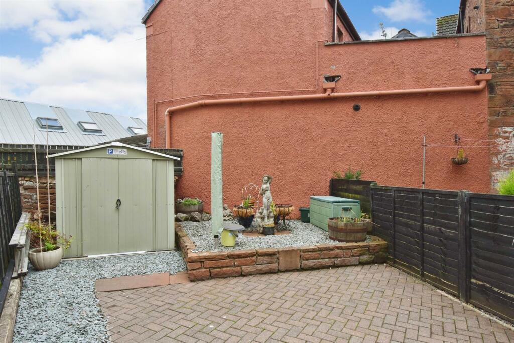 Additional image 18 of Victoria Road, Penrith