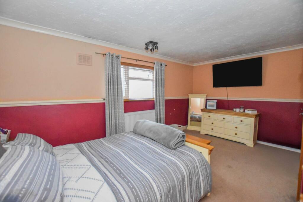 Additional image 8 of Sheepscroft, Bristol