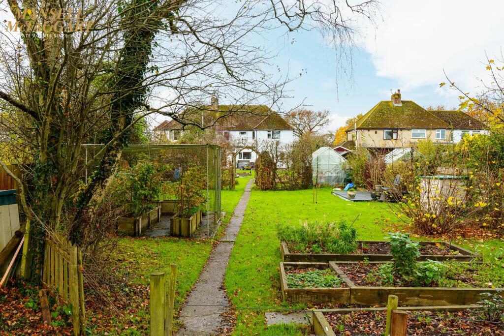 Additional image 31 of Danworth Lane, Hurstpierpoint, BN6