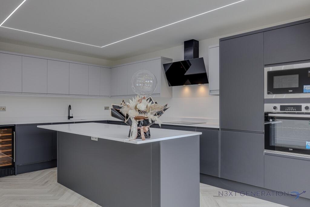 Additional image 6 of Hillside View, Drighlington