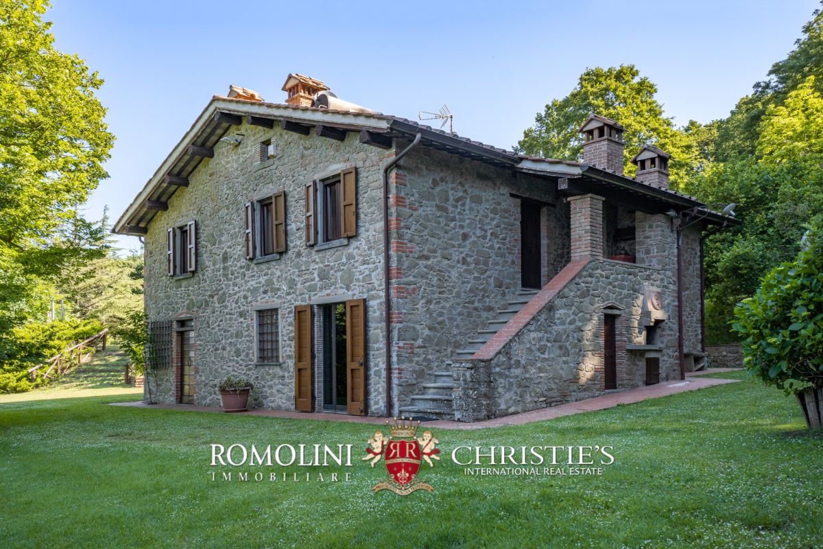 Additional image 2 of Arezzo, Tuscany