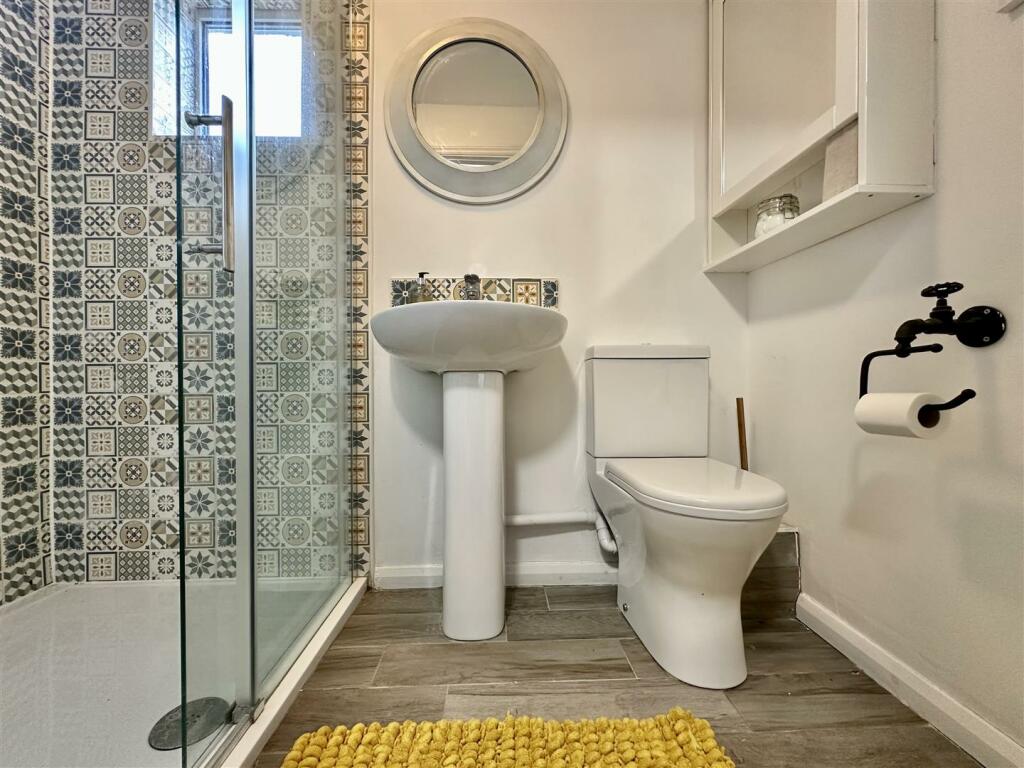 Additional image 25 of Hill View Road, Loxton, Axbridge