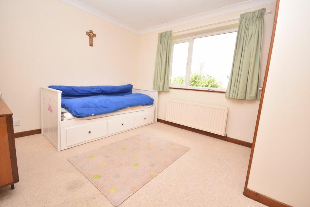 Additional image 7 of Sand Croft, Penrith CA11 8BB