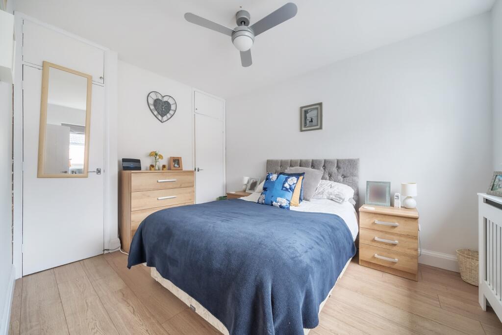 Additional image 14 of Plantation Road, Swanley