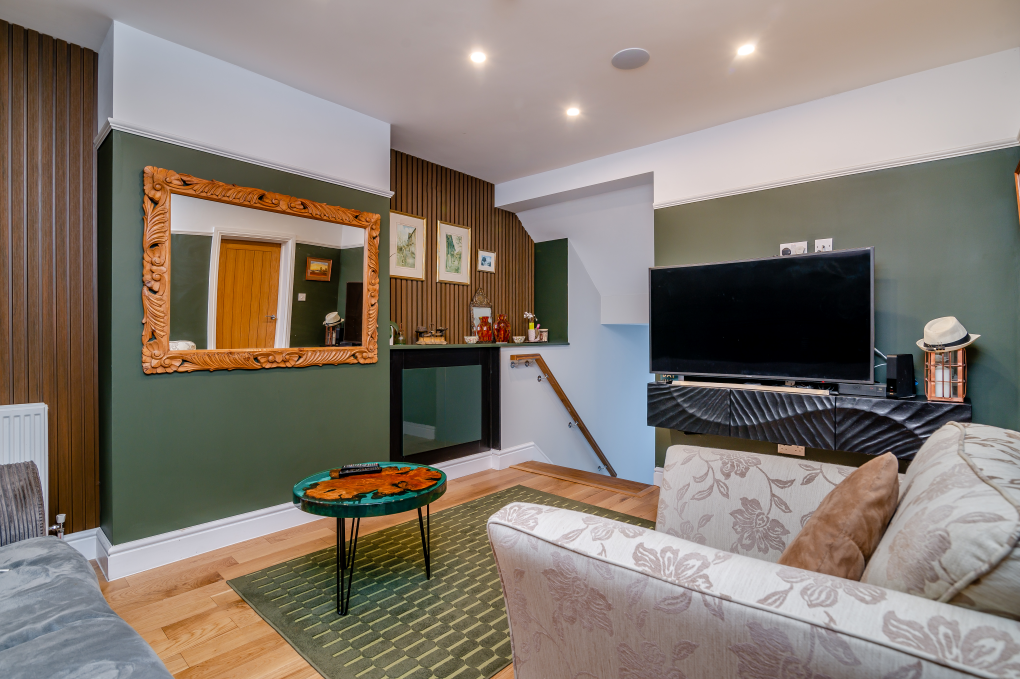 Additional image 5 of Wells Road, Bristol, BS14