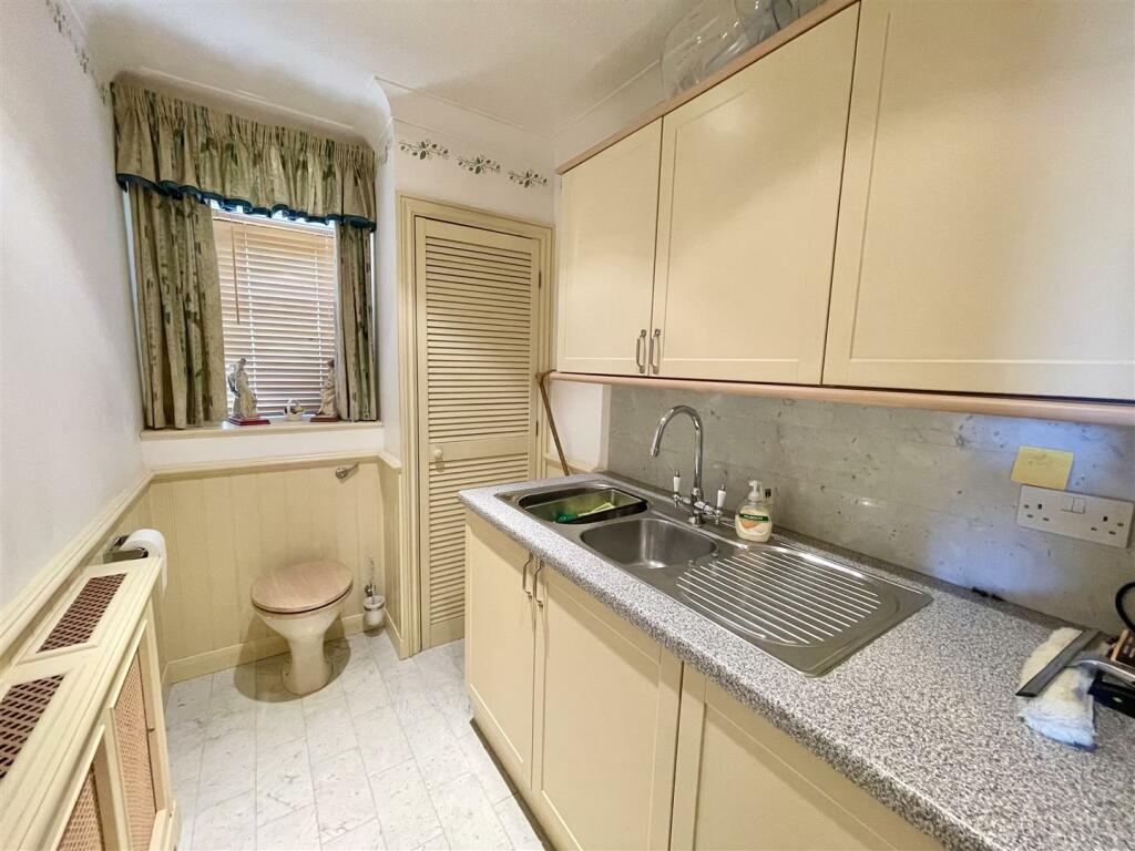 Additional image 19 of Station Road, Newhaven