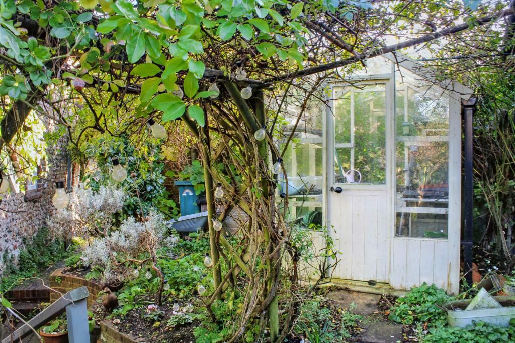 Additional image 19 of Piddinghoe