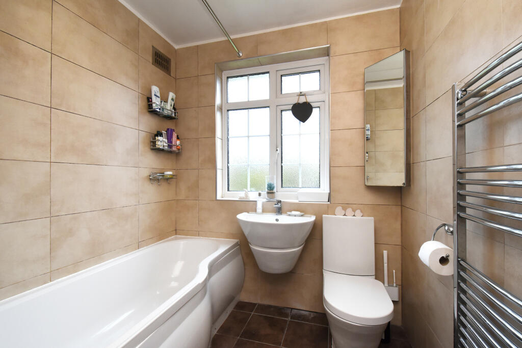 Additional image 10 of Beaconsfield Road, Bromley