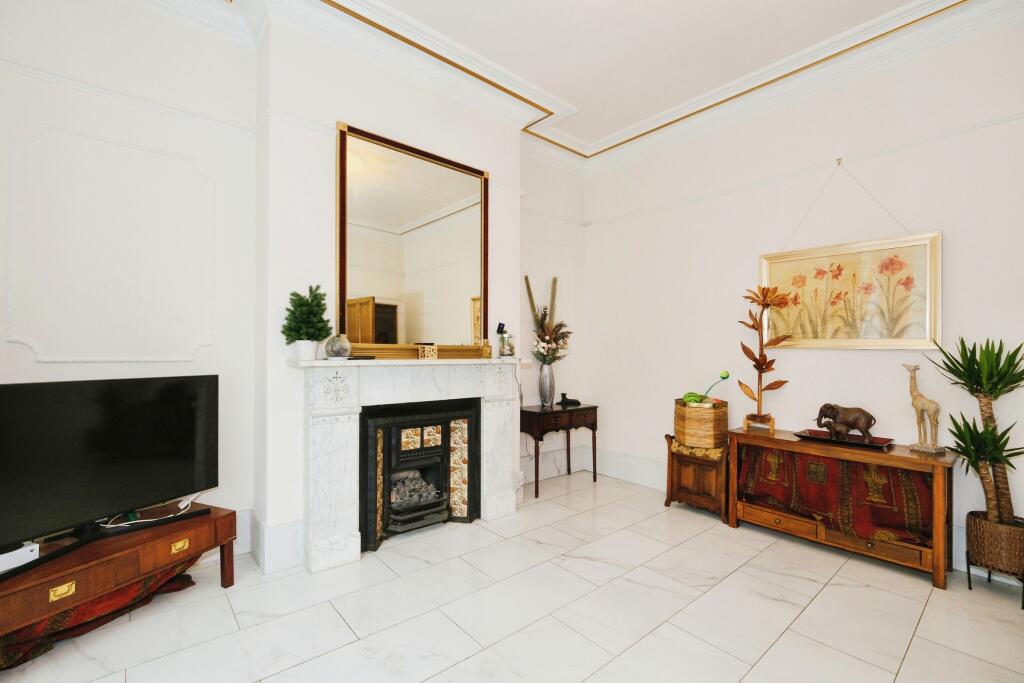 Additional image 13 of Warwick Road, Carlisle, Cumbria, CA1