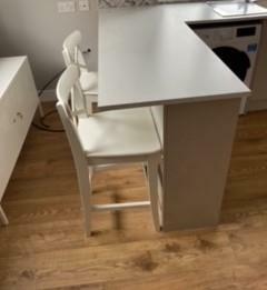 Additional image 14 of Gloucester Road, Patchway