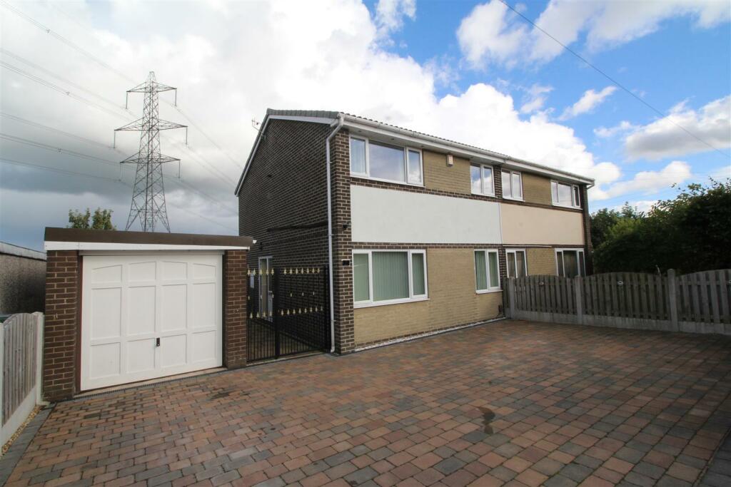 Additional image 26 of Cedar Drive, Wyke, Bradford