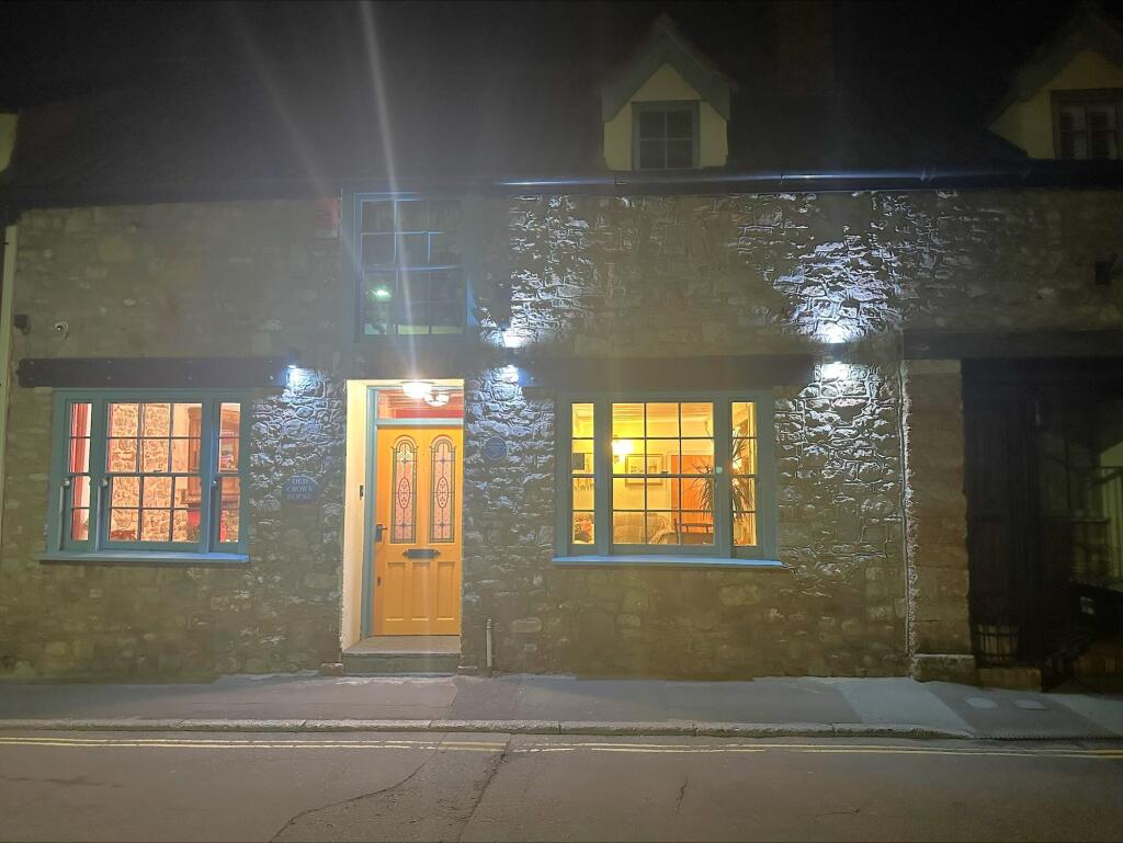 Additional image 38 of St. Marys Street, Axbridge, BS26