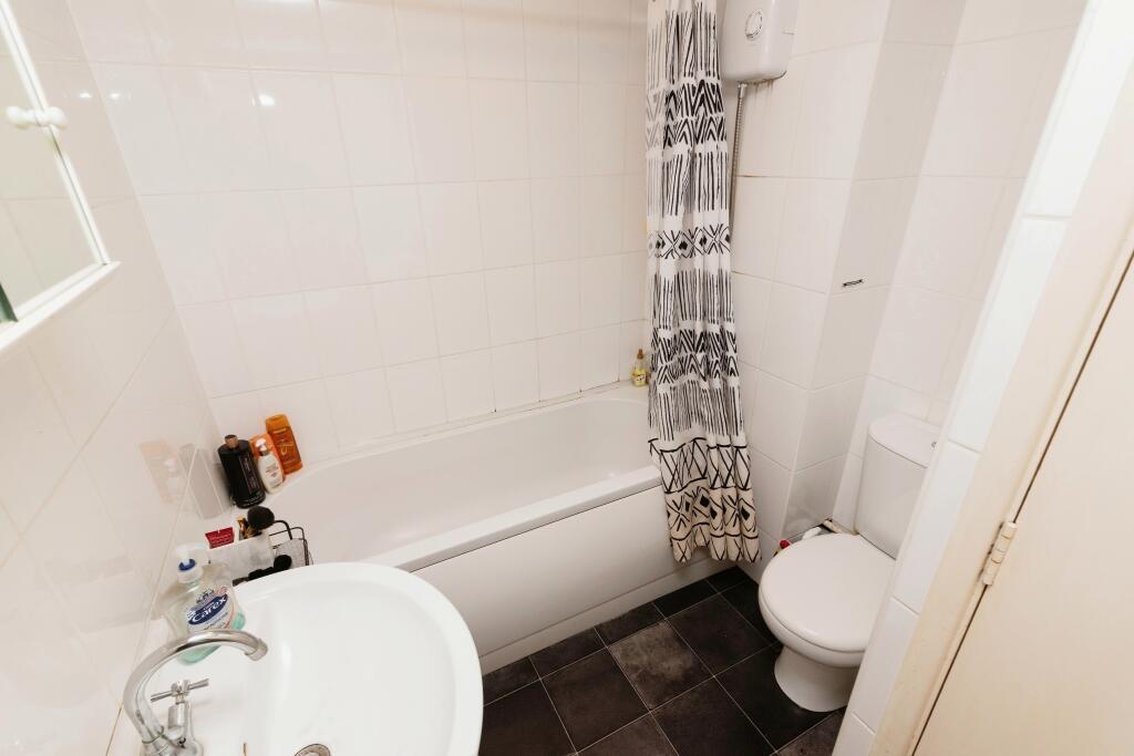 Additional image 13 of Roman Walk, Brislington, Bristol, BS4