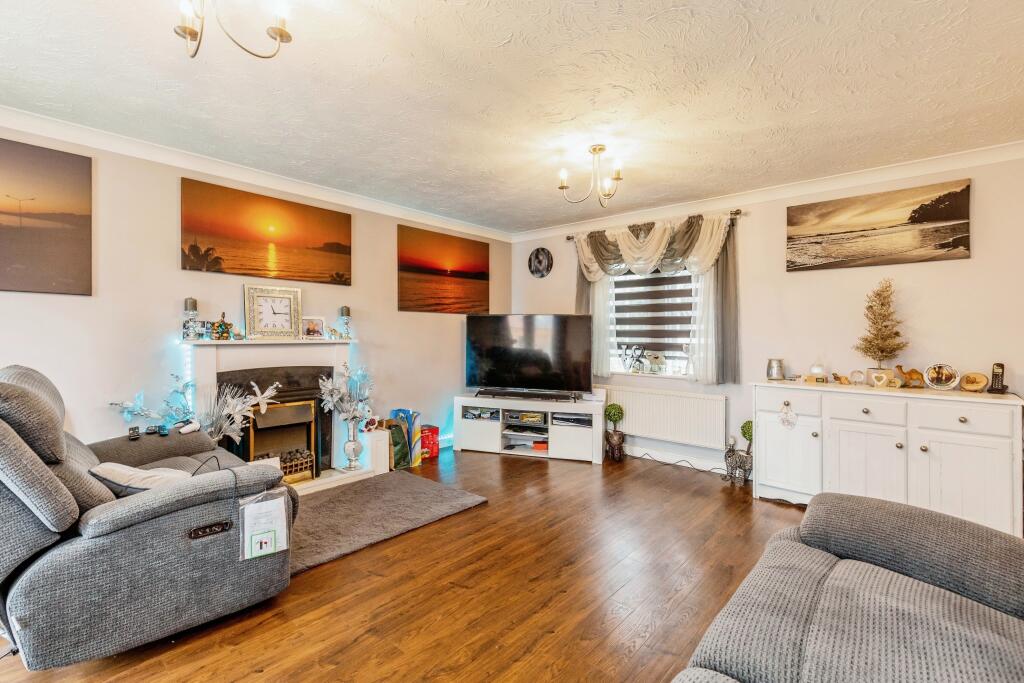 Additional image 2 of Chichester Way, Weston-super-mare, BS24
