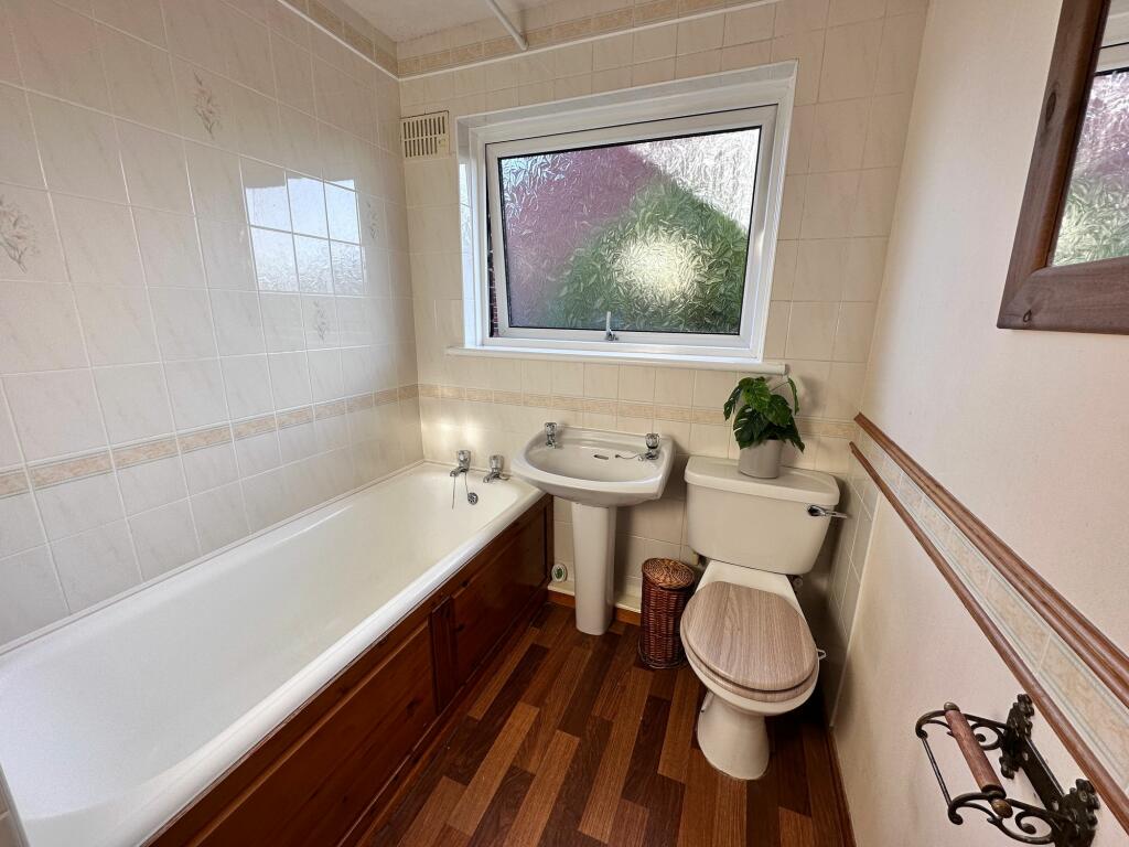 Additional image 12 of Highwood Crescent, Carlisle, CA1