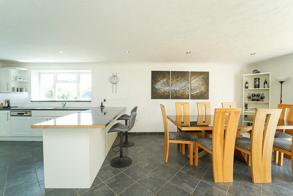 Additional image 10 of Crookes Lane, Kewstoke, Weston-Super-Mare, BS22