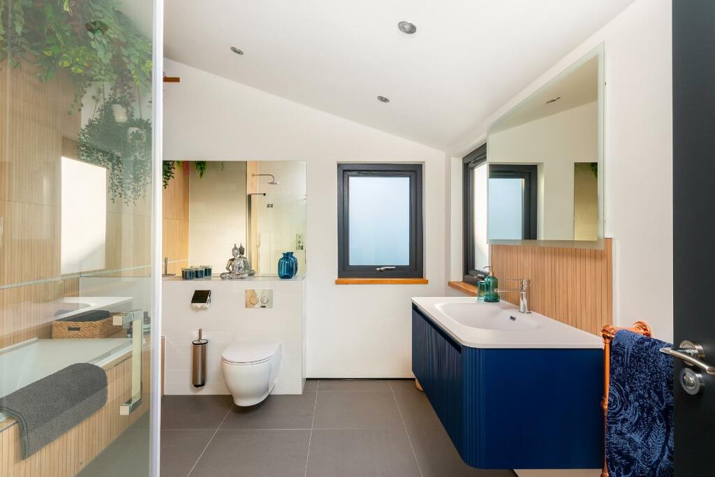 Additional image 37 of Farleigh Road, Backwell