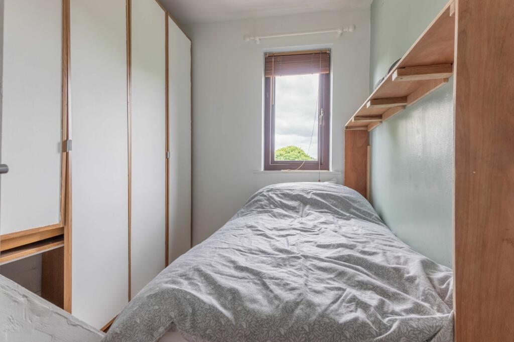 Additional image 18 of Sycamore Cottage, Old Tebay