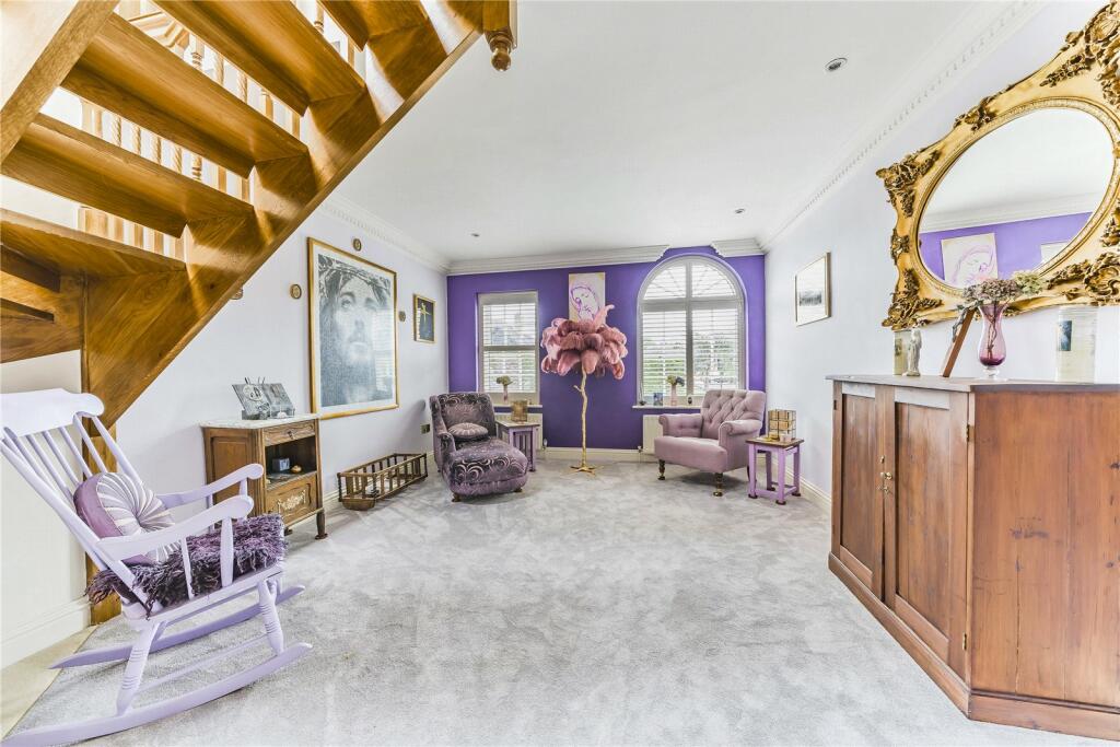 Additional image 16 of Wood Way, Orpington, Kent