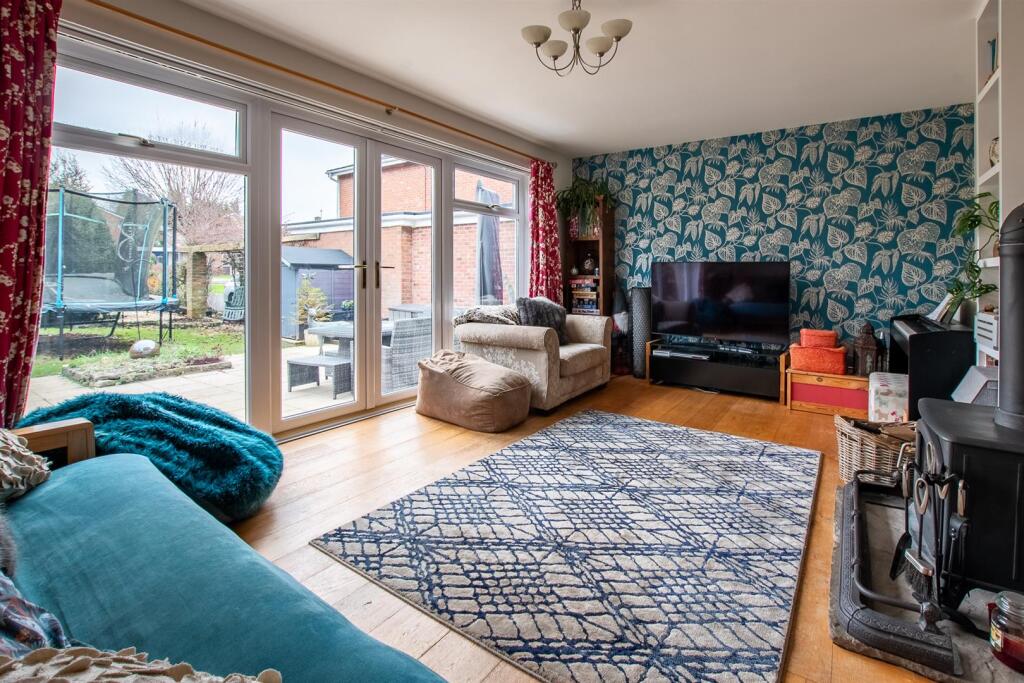 Additional image 22 of Witney Close, Saltford, Bristol