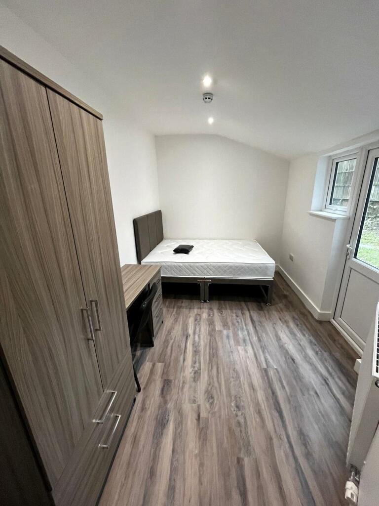 Additional image 5 of Redland Road, Redland, Bristol, BS6