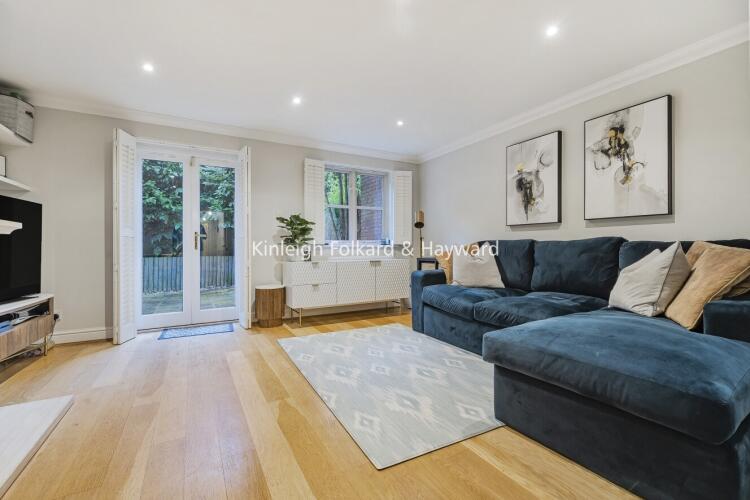 Additional image 13 of Imperial Place Chislehurst BR7