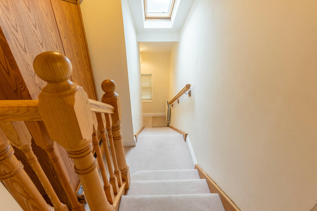 Additional image 5 of 12B Helvellyn Street, Keswick, Cumbria, CA12 4EN