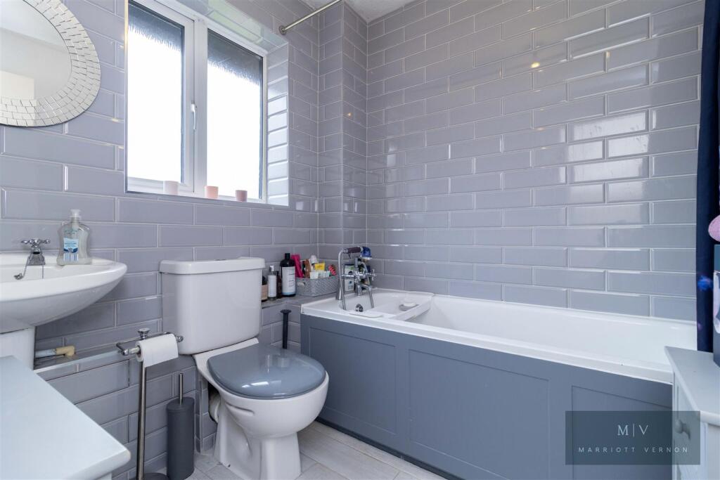 Additional image 6 of Sandpiper Way, Orpington