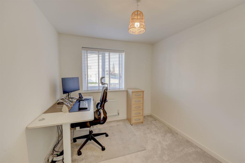 Additional image 19 of Daffodil Drive, Penrith