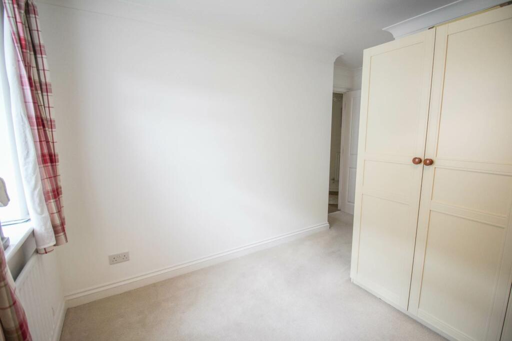 Additional image 18 of Royal Sands-Beach Front Location