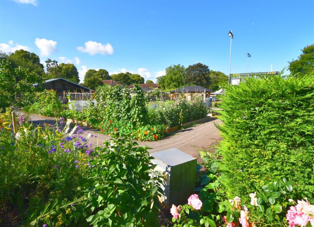 Additional image 36 of Redcatch Road, Knowle, Bristol