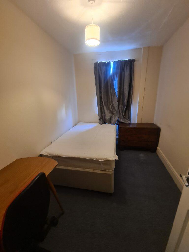 Additional image 11 of Redland Park Ref: 123