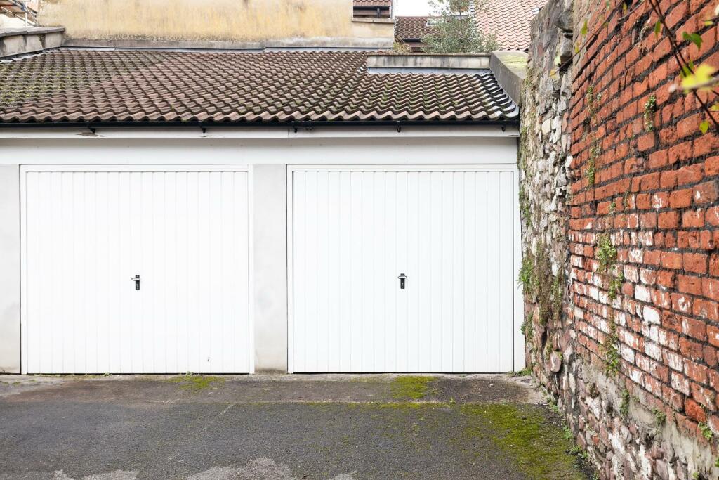 Additional image 19 of Charles Place, Hotwells
