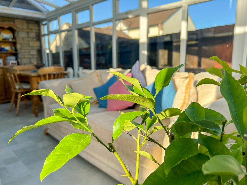 Additional image 15 of Bridge Close, Bristol, BS14