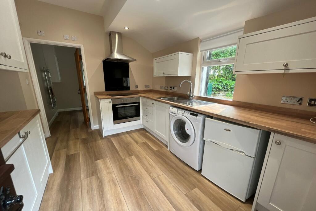Additional image 7 of Embleton, Cockermouth, CA13