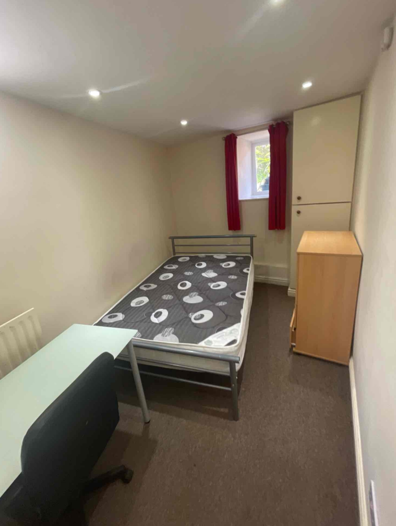 Additional image 8 of Zetland Road, Redland, Bristol, BS6