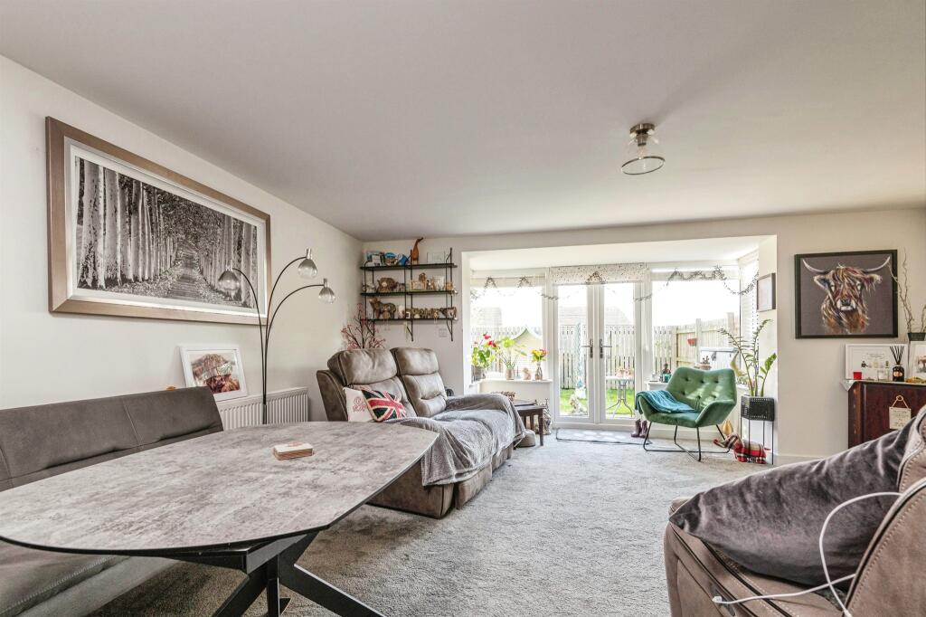 Additional image 2 of Bronte Court, Thornton, Bradford