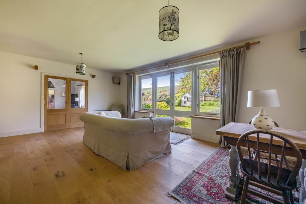 Additional image 10 of Ashcombe Lane, Kingston, BN7