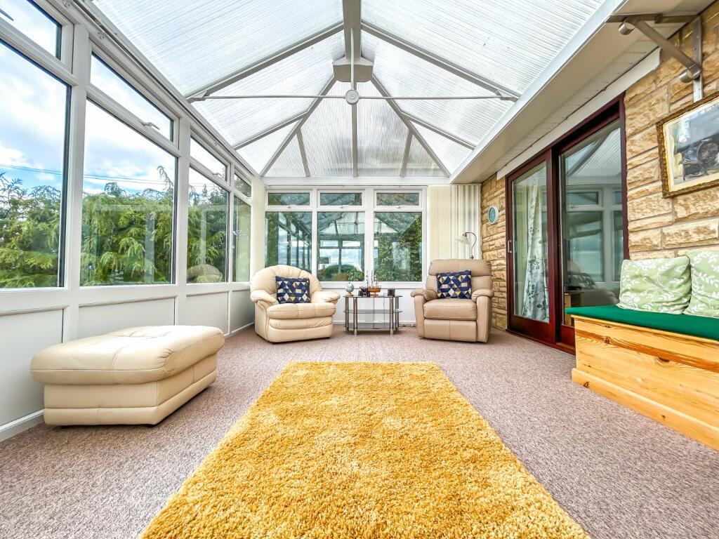 Additional image 25 of Sage Close, Portishead, Bristol, Somerset, BS20