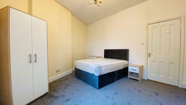 Additional image 26 of Dundonald Road, Bristol