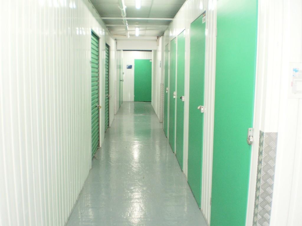 Additional image 8 of Broomhill Road, Bristol, BS4