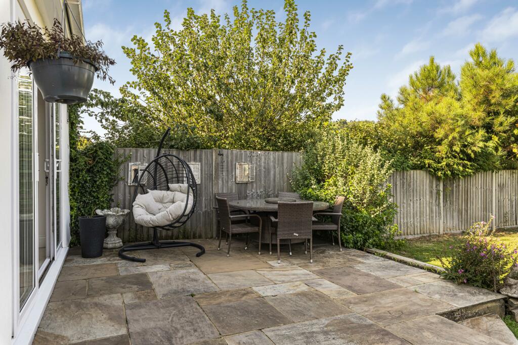 Additional image 26 of Gates Green Road, West Wickham