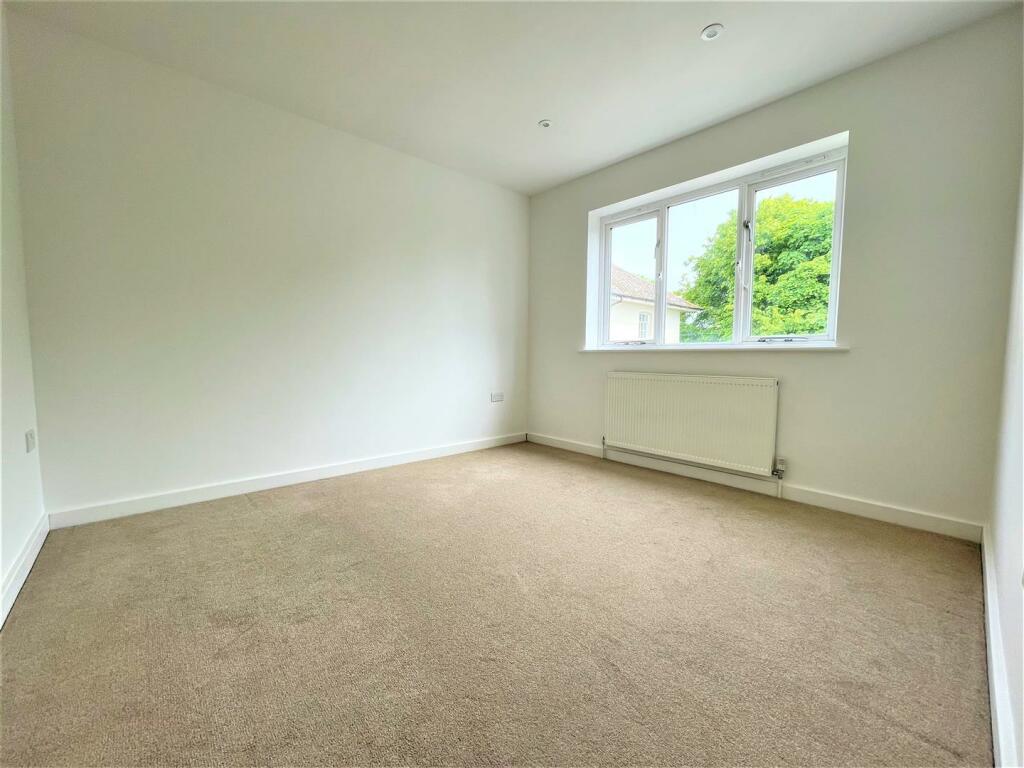 Additional image 7 of Union Close, Newhaven