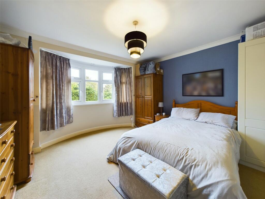 Additional image 12 of Devonshire Road, Weston-super-Mare, North Somerset, BS23