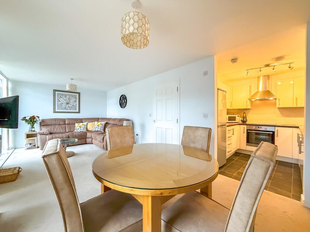 Additional image 4 of Newfoundland Way, Portishead, Bristol, Somerset, BS20