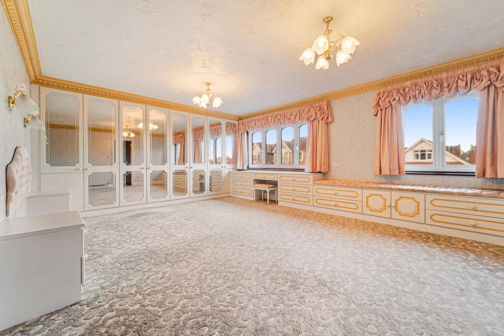 Additional image 15 of Elmsleigh Road, BS23