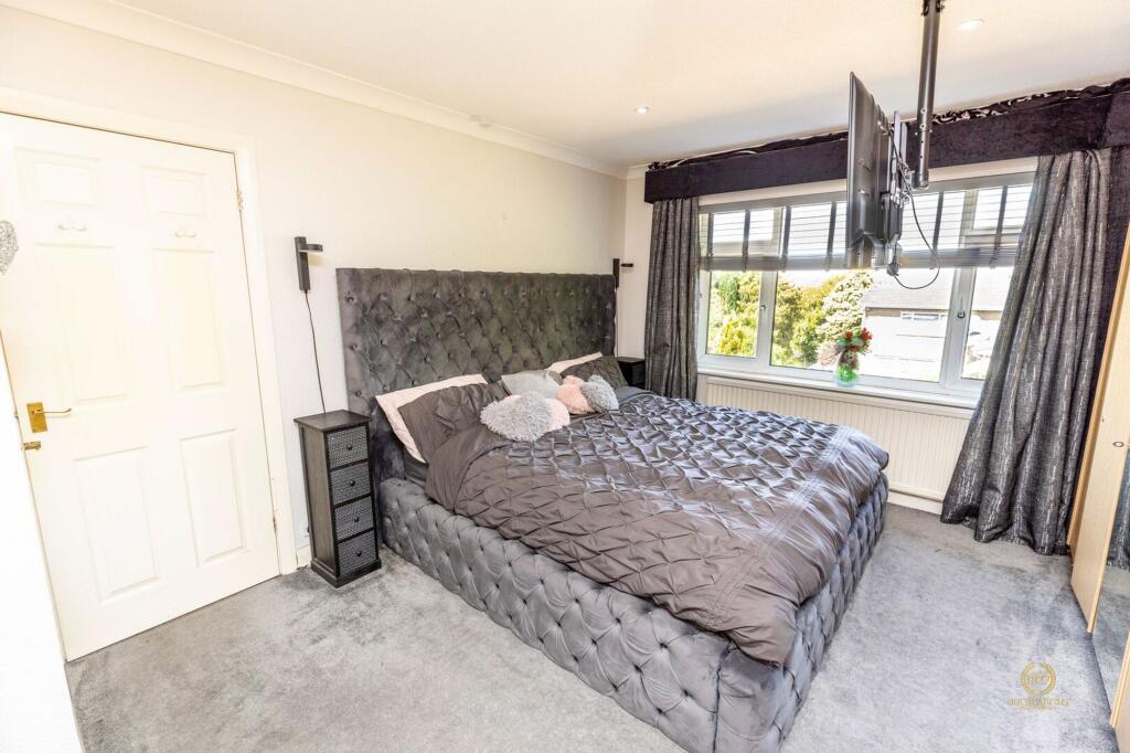 Additional image 13 of Dunderdale Avenue, Nelson, BB9